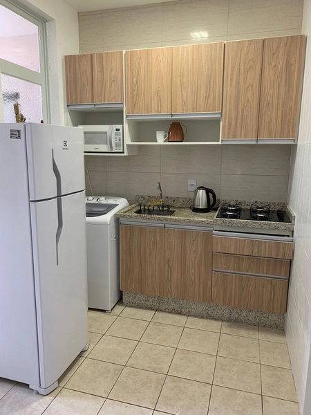 Apartamento Capão da Canoa: 9ª foto da galeria de imagens do imóvel