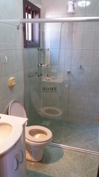 null: 8ª foto da galeria de imagens do imóvel