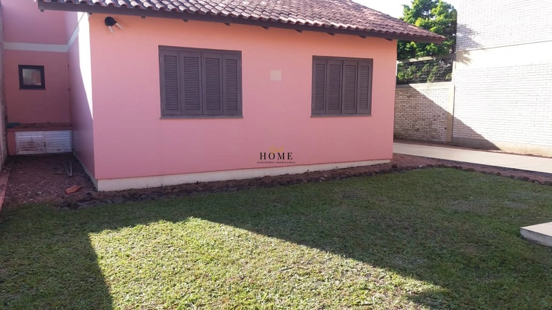 null: 6ª foto da galeria de imagens do imóvel