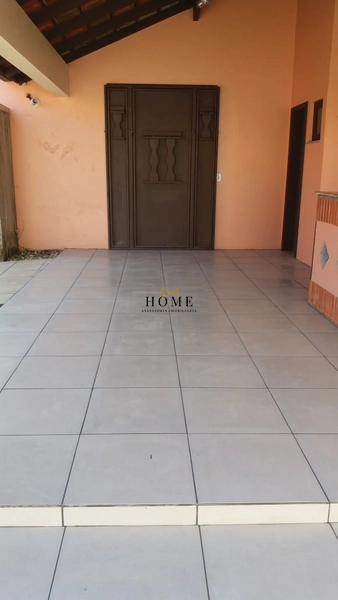 null: 18ª foto da galeria de imagens do imóvel