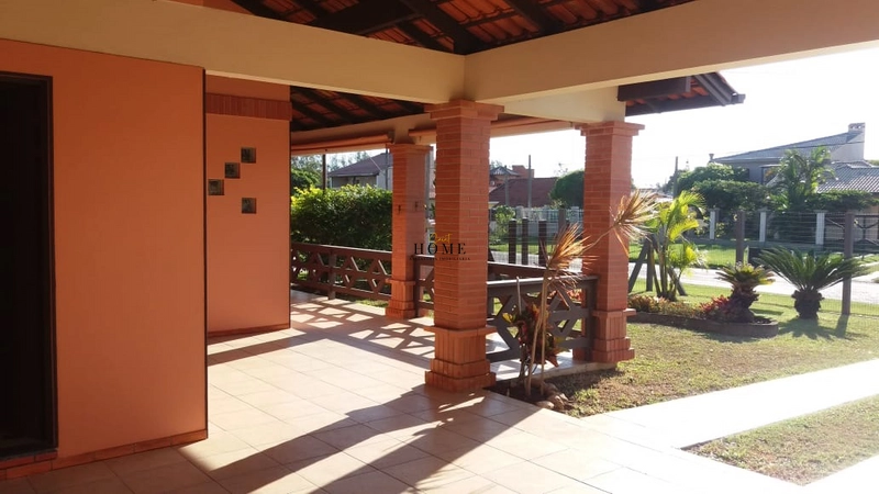 null: 2ª foto da galeria de imagens do imóvel