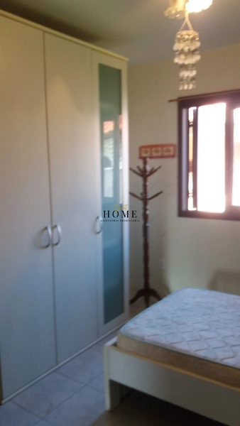 null: 10ª foto da galeria de imagens do imóvel