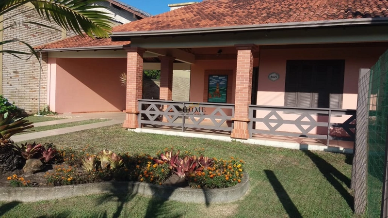 null: 20ª foto da galeria de imagens do imóvel