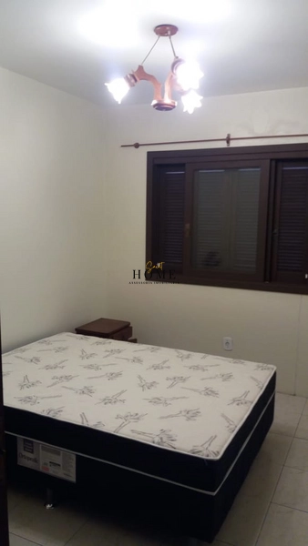 null: 11ª foto da galeria de imagens do imóvel