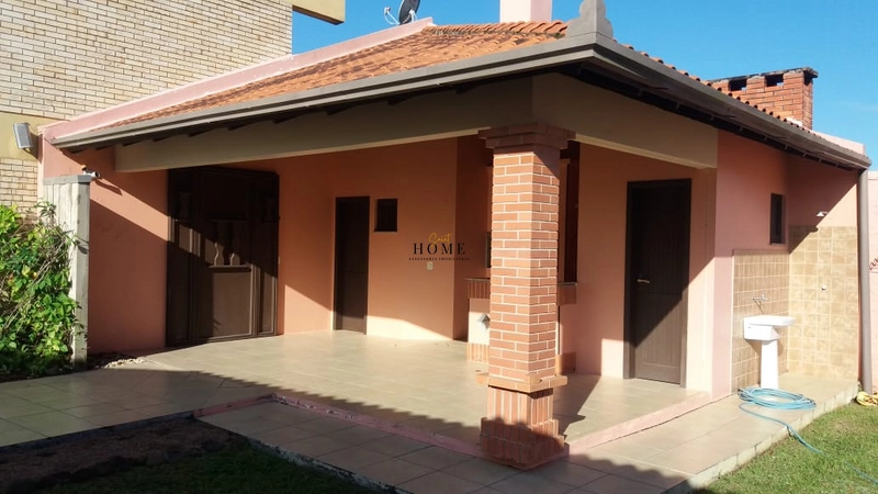 null: 3ª foto da galeria de imagens do imóvel