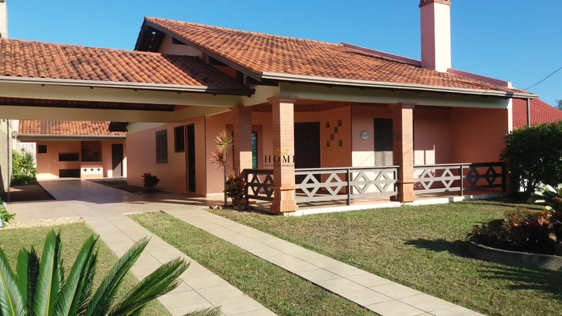 null: 1ª foto da galeria de imagens do imóvel