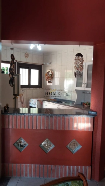 null: 13ª foto da galeria de imagens do imóvel