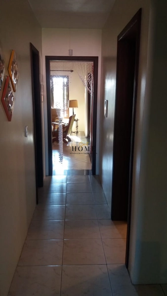 null: 17ª foto da galeria de imagens do imóvel