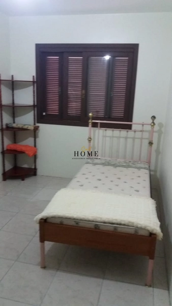 null: 9ª foto da galeria de imagens do imóvel