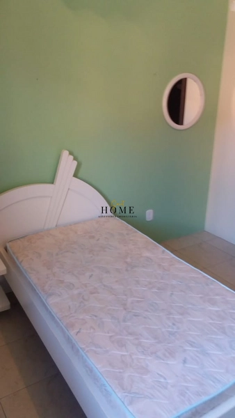 null: 7ª foto da galeria de imagens do imóvel