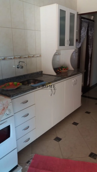 null: 14ª foto da galeria de imagens do imóvel