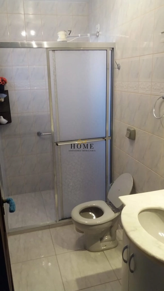 null: 21ª foto da galeria de imagens do imóvel