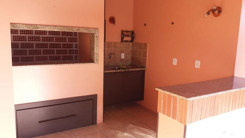 null: 5ª foto da galeria de imagens do imóvel