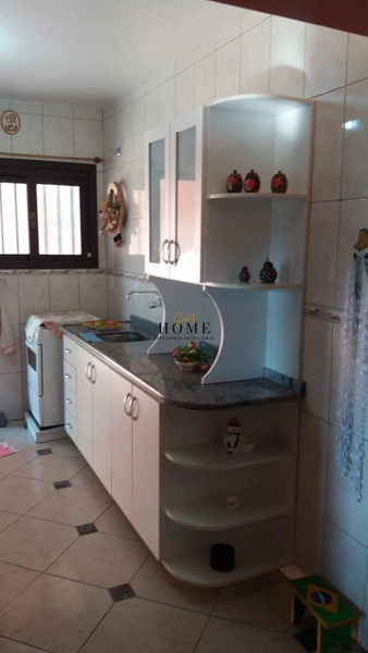 null: 12ª foto da galeria de imagens do imóvel