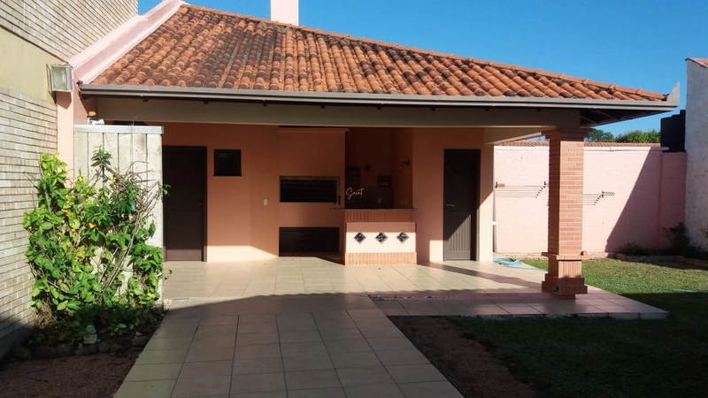 null: 19ª foto da galeria de imagens do imóvel