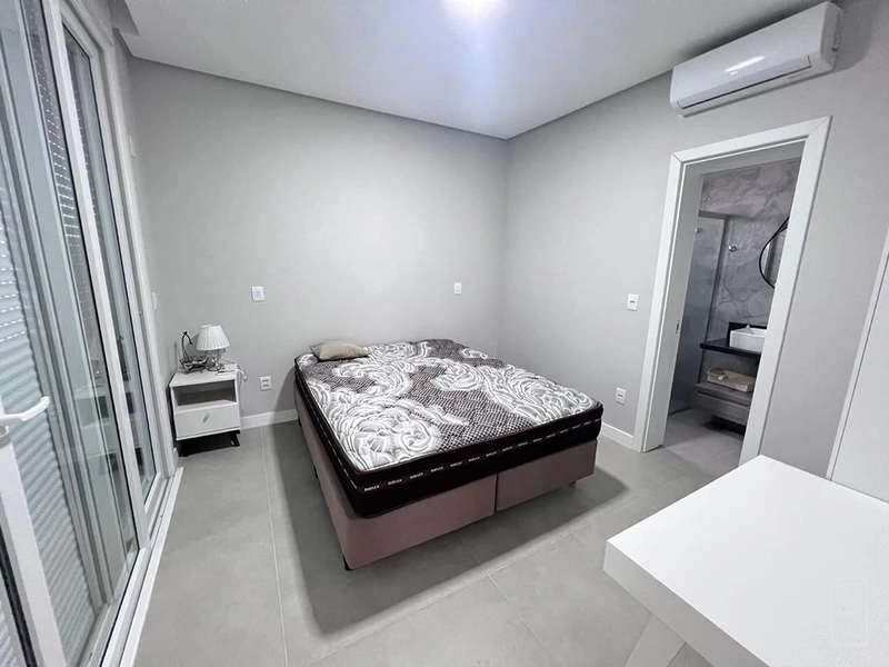 Casa em Condomínio com 146m², 3 dormitórios, Santorini em Xangri-Lá : 13ª foto da galeria de imagens do imóvel