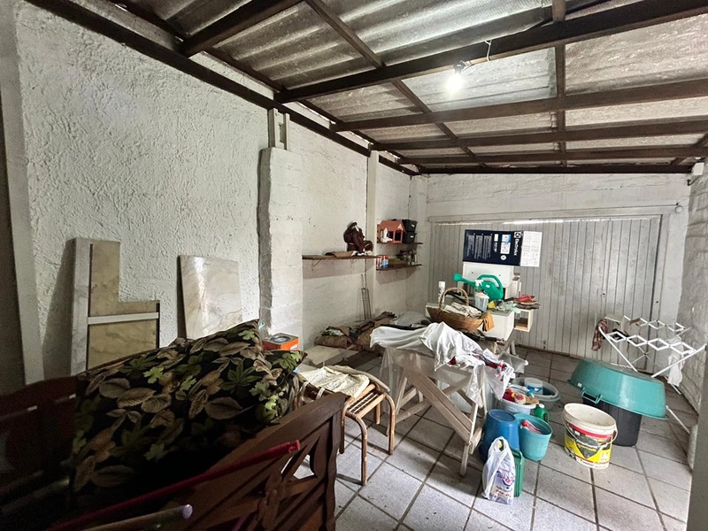Casa à venda no Centro de Imbé!: 11ª foto da galeria de imagens do imóvel