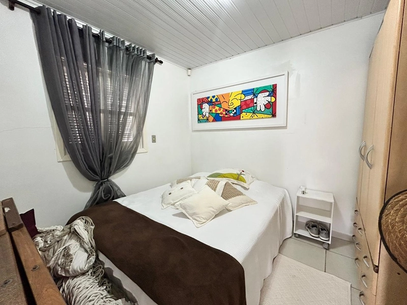 Casa à venda no Centro de Imbé!: 24ª foto da galeria de imagens do imóvel