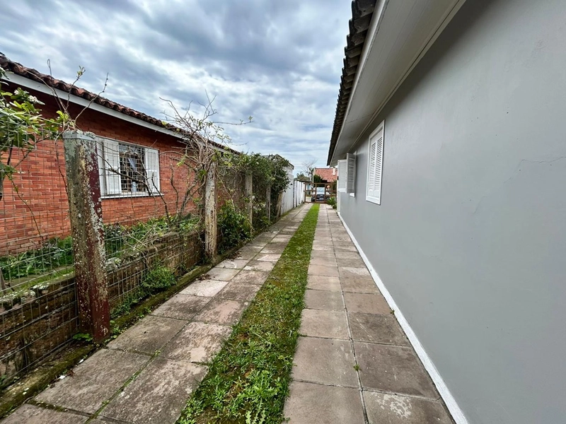 Casa à venda no Centro de Imbé!: 8ª foto da galeria de imagens do imóvel