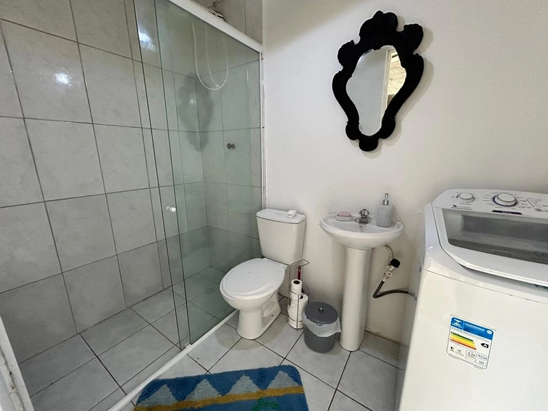 Casa à venda no Centro de Imbé!: 7ª foto da galeria de imagens do imóvel