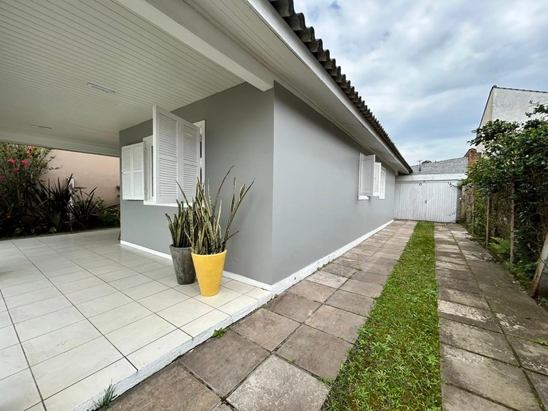 Casa à venda no Centro de Imbé!: 22ª foto da galeria de imagens do imóvel