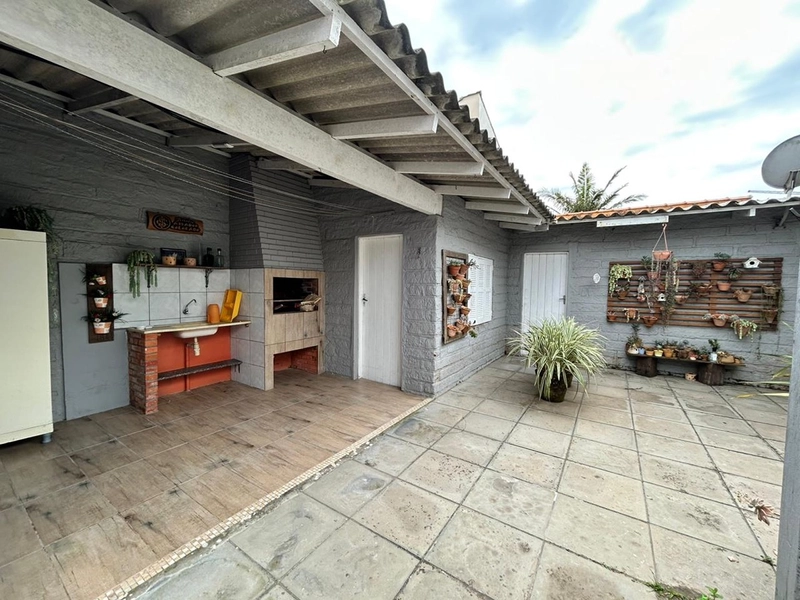 Casa à venda no Centro de Imbé!: 18ª foto da galeria de imagens do imóvel