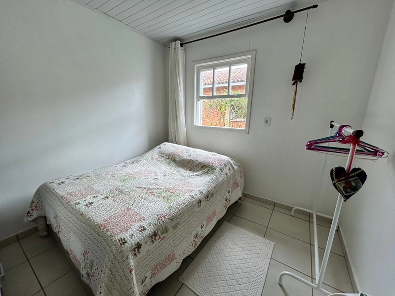 Casa à venda no Centro de Imbé!: 14ª foto da galeria de imagens do imóvel