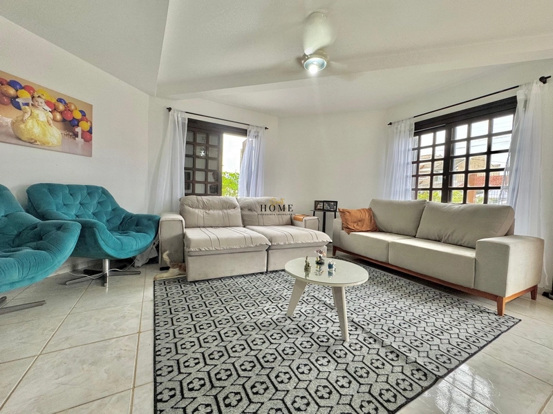 Casa no centro de imbé: 19ª foto da galeria de imagens do imóvel