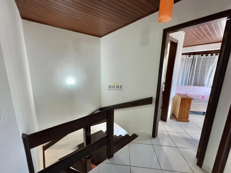 Casa no centro de imbé: 9ª foto da galeria de imagens do imóvel