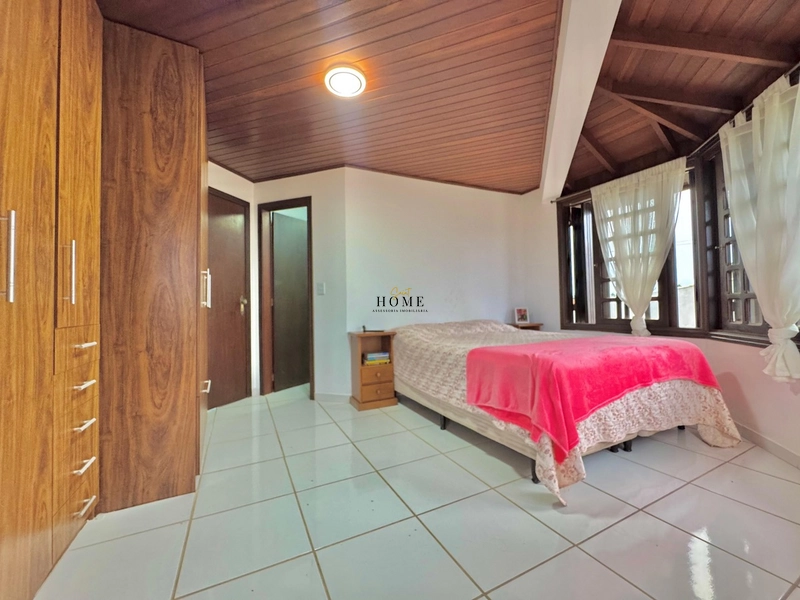 Casa no centro de imbé: 22ª foto da galeria de imagens do imóvel