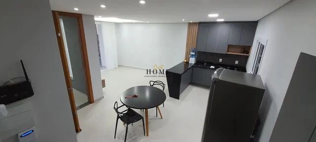 Casa em Capão da Canoa com vista para o mar: 5ª foto da galeria de imagens do imóvel