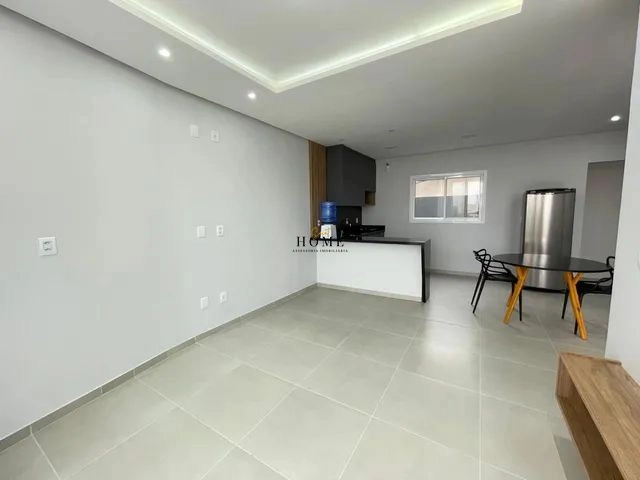 Casa em Capão da Canoa com vista para o mar: 4ª foto da galeria de imagens do imóvel