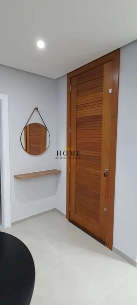 Casa em Capão da Canoa com vista para o mar: 16ª foto da galeria de imagens do imóvel