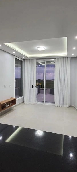 Casa em Capão da Canoa com vista para o mar: 9ª foto da galeria de imagens do imóvel