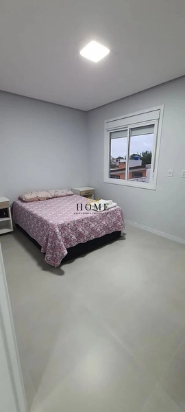 Casa em Capão da Canoa com vista para o mar: 14ª foto da galeria de imagens do imóvel