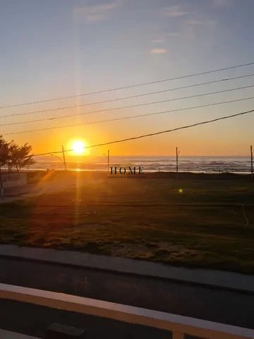 Casa em Capão da Canoa com vista para o mar: 6ª foto da galeria de imagens do imóvel