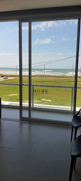 Casa em Capão da Canoa com vista para o mar: 19ª foto da galeria de imagens do imóvel