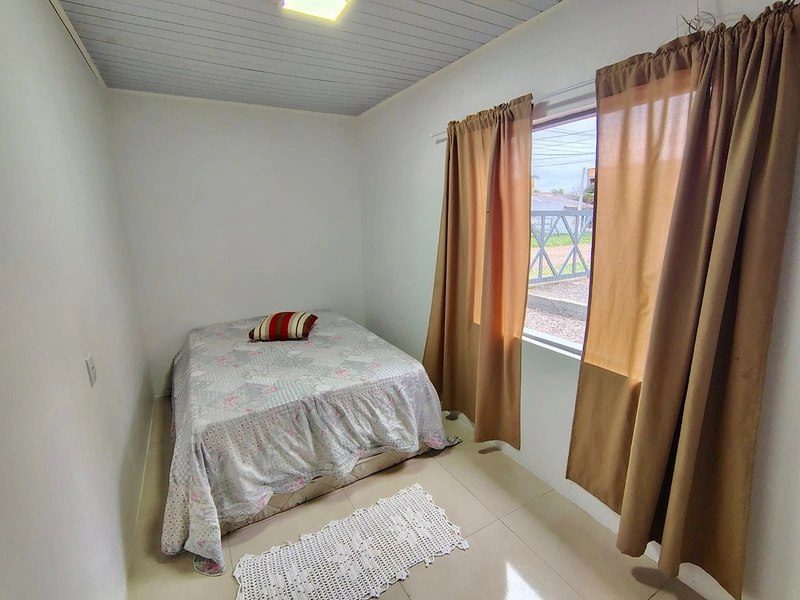 Casa à venda em Imbé - Região de Moradores : 5ª foto da galeria de imagens do imóvel