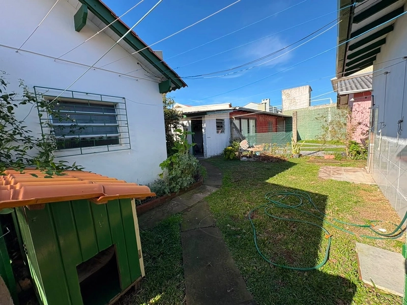 Casa à venda em Mariluz : 18ª foto da galeria de imagens do imóvel