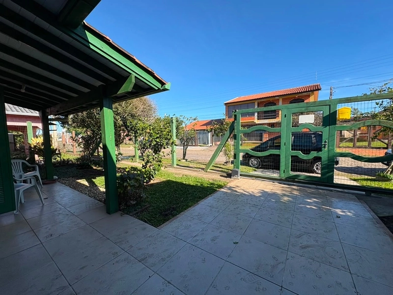 Casa à venda em Mariluz : 19ª foto da galeria de imagens do imóvel