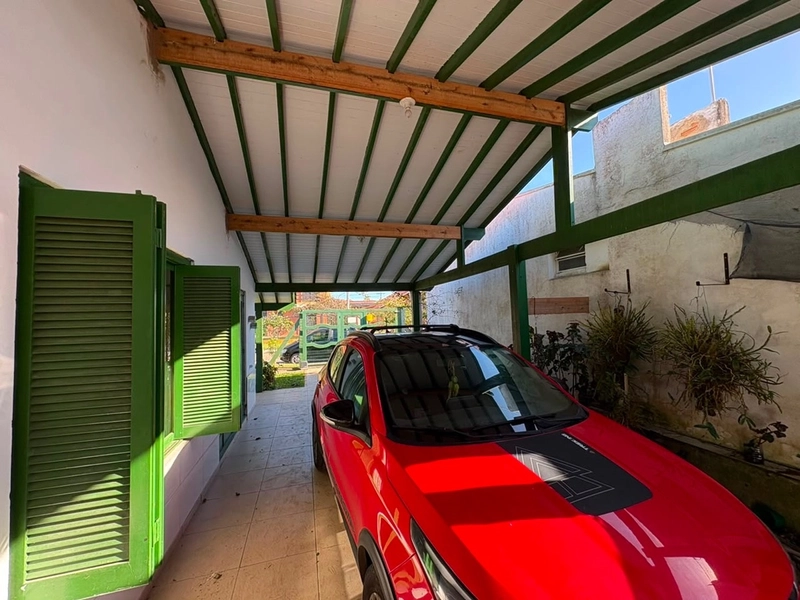 Casa à venda em Mariluz : 17ª foto da galeria de imagens do imóvel