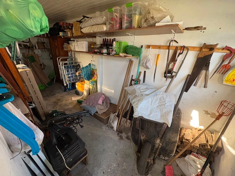 Casa à venda em Mariluz : 15ª foto da galeria de imagens do imóvel