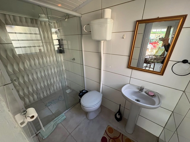 Casa à venda em Mariluz : 14ª foto da galeria de imagens do imóvel