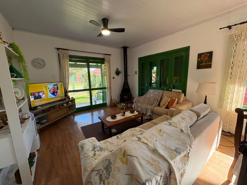 Casa à venda em Mariluz : 12ª foto da galeria de imagens do imóvel