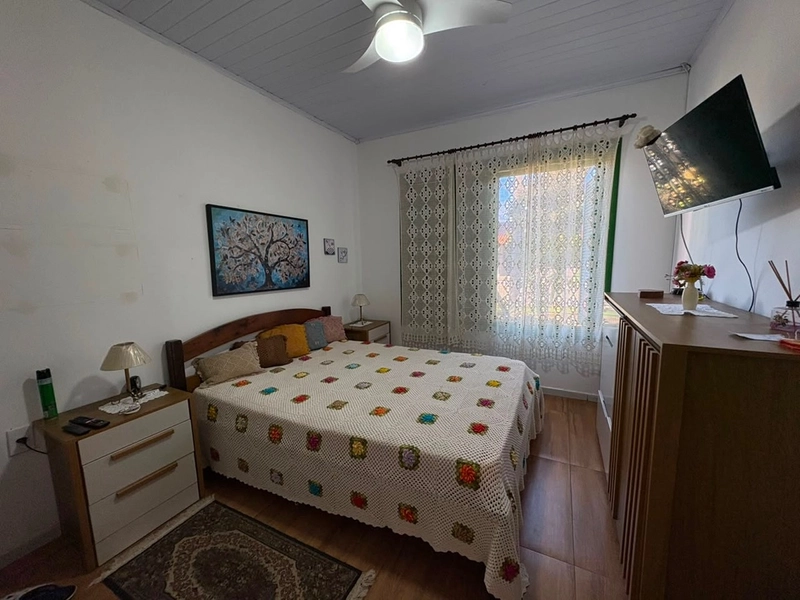 Casa à venda em Mariluz : 7ª foto da galeria de imagens do imóvel