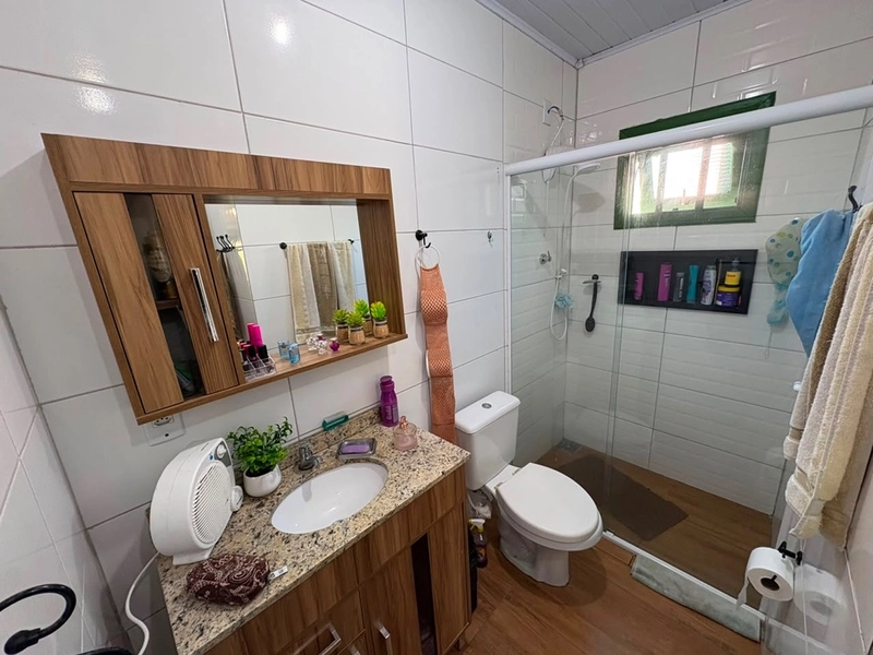 Casa à venda em Mariluz : 11ª foto da galeria de imagens do imóvel