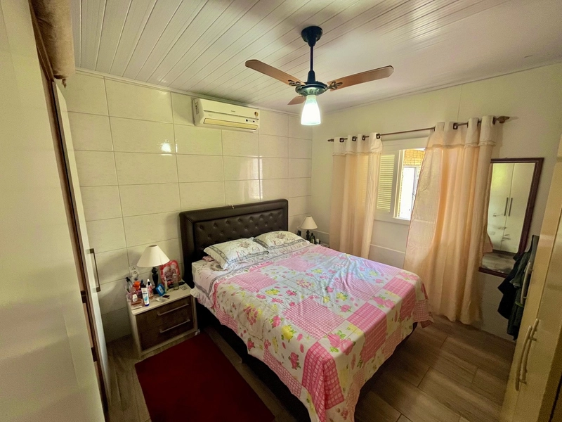 Casa à venda em Imbé: 21ª foto da galeria de imagens do imóvel