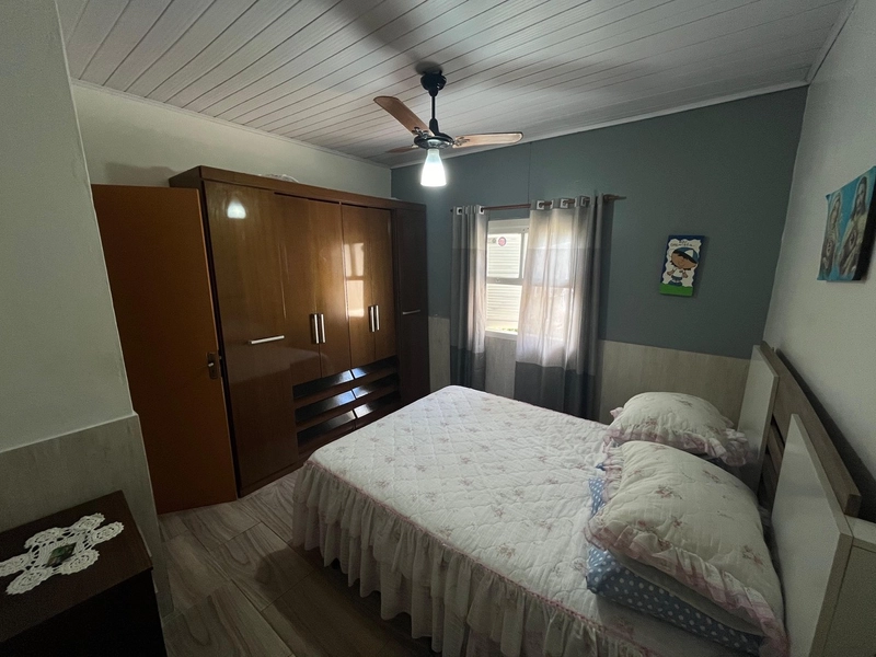 Casa à venda em Imbé: 20ª foto da galeria de imagens do imóvel