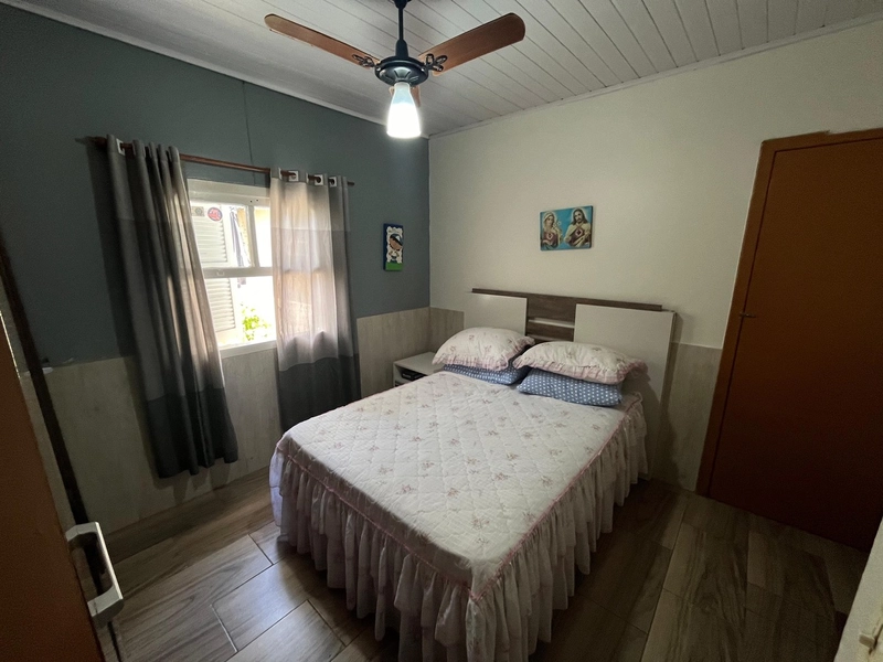 Casa à venda em Imbé: 19ª foto da galeria de imagens do imóvel