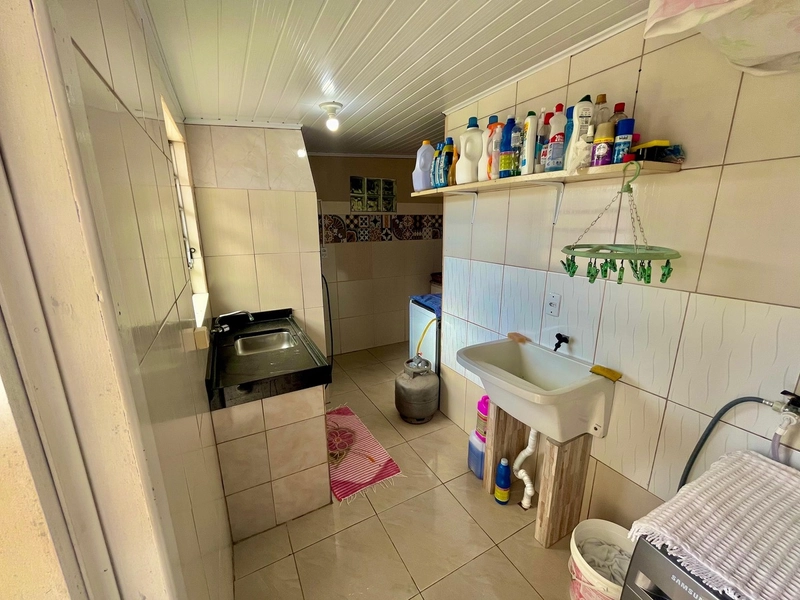 Casa à venda em Imbé: 24ª foto da galeria de imagens do imóvel